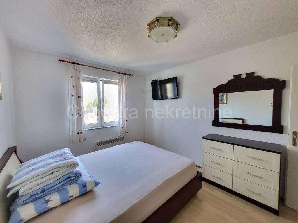 Apartmanska kuca, Prodaja, Vrsi, Zukve