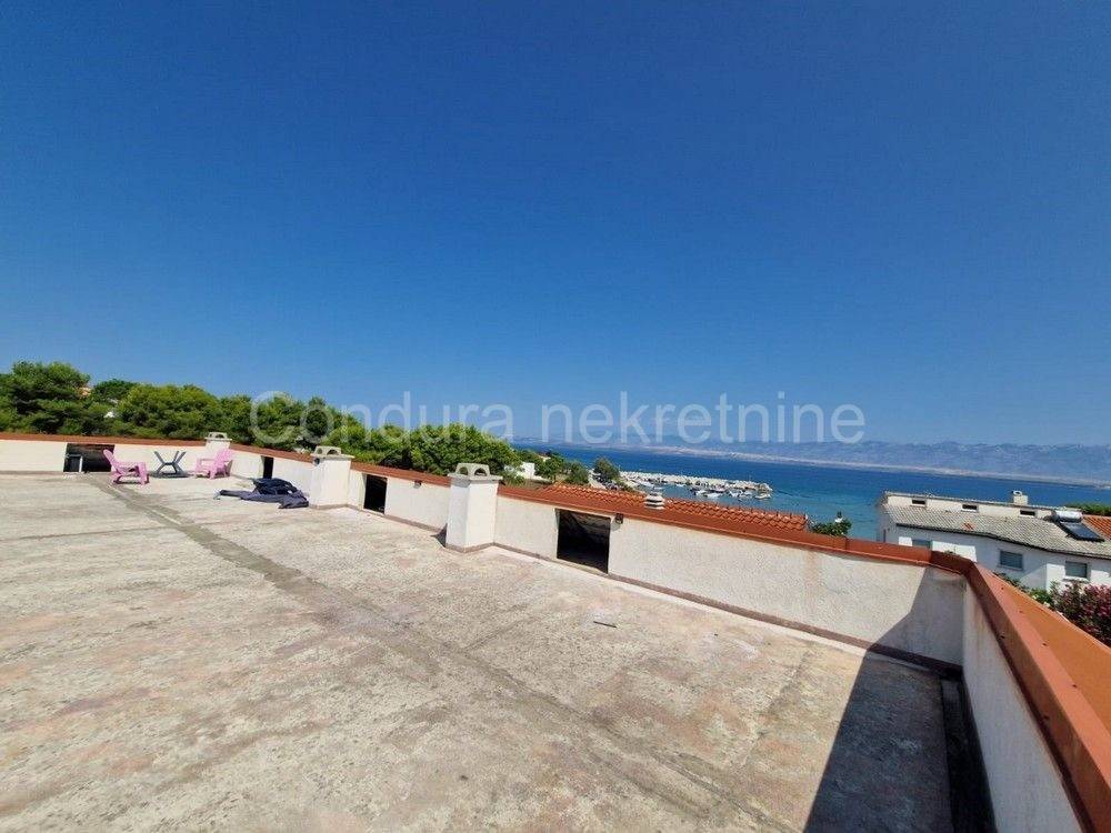 Apartmanska kuca, Prodaja, Vir, Vir