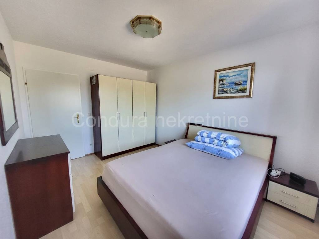 Apartmanska kuca, Prodaja, Vrsi, Zukve