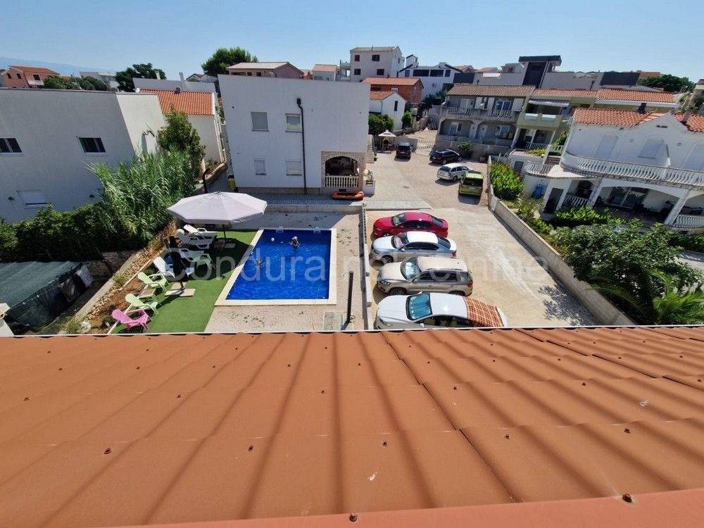 Apartmanska kuca, Prodaja, Vir, Vir
