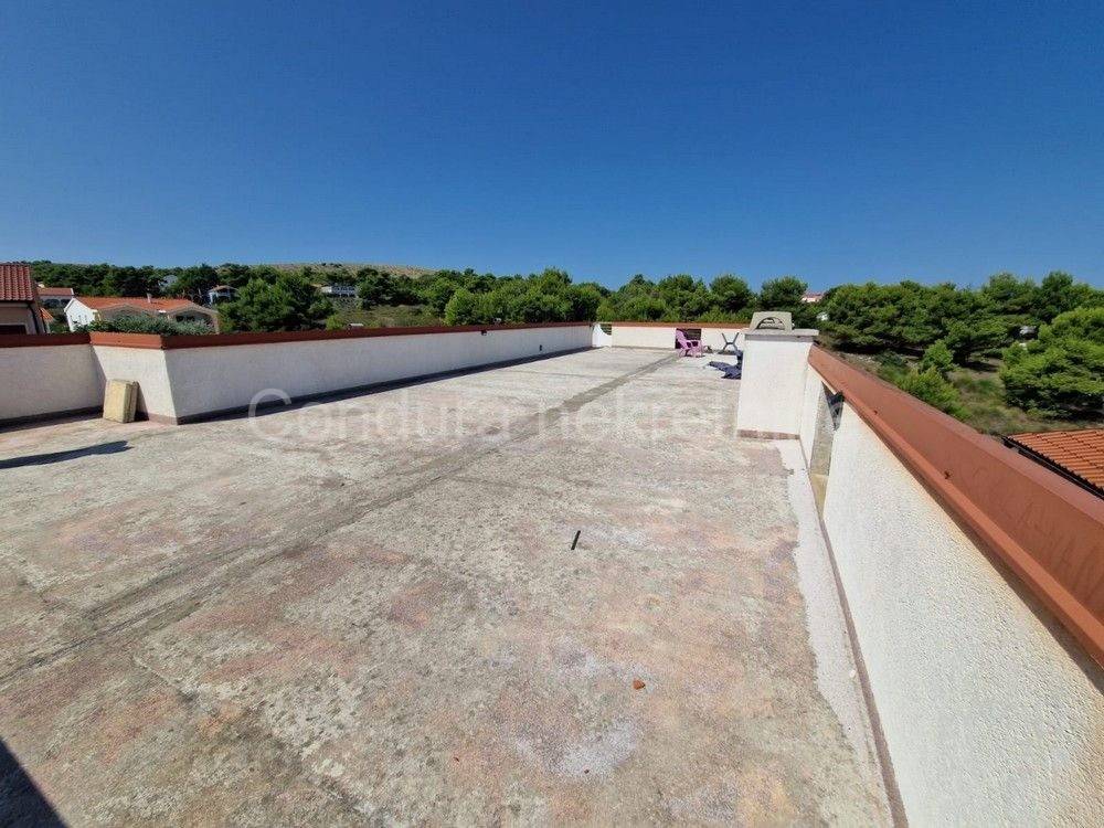 Apartmanska kuca, Prodaja, Vir, Vir