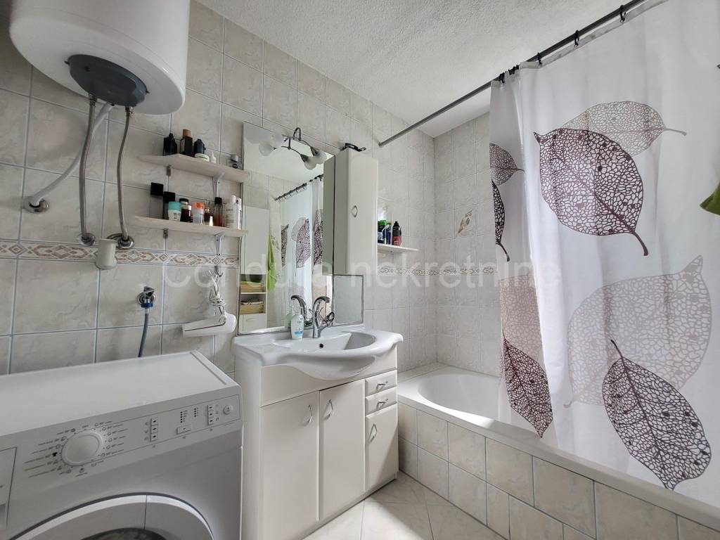 Apartmanska kuca, Prodaja, Vrsi, Zukve