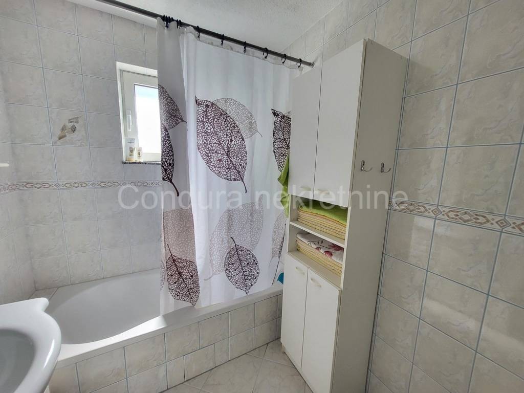 Apartmanska kuca, Prodaja, Vrsi, Zukve