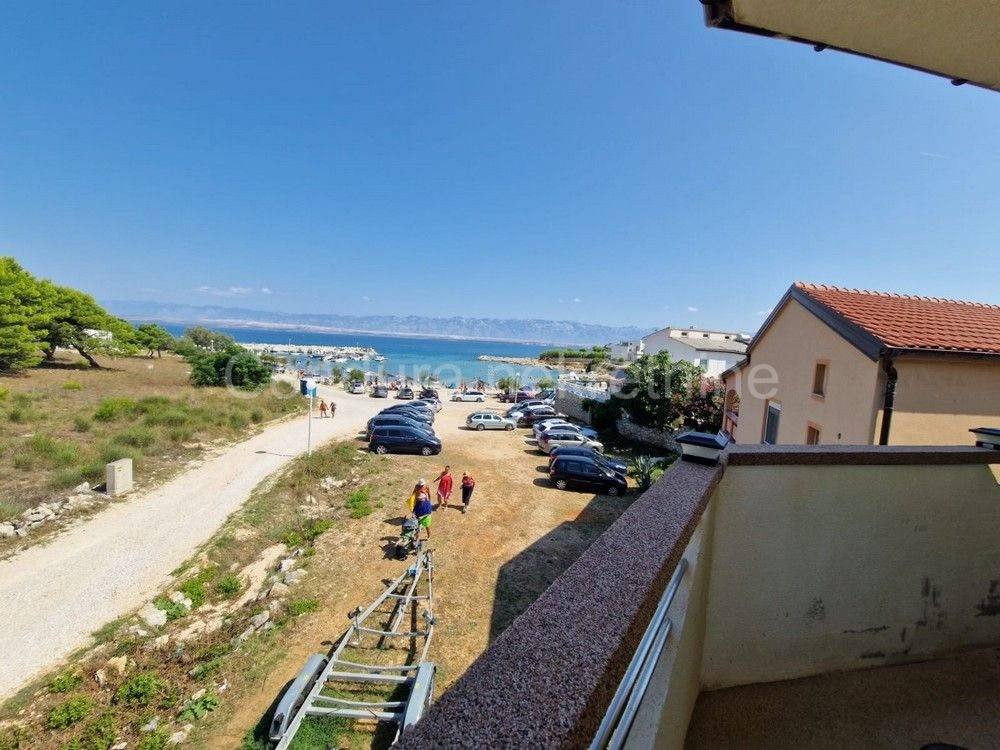Apartmanska kuca, Prodaja, Vir, Vir