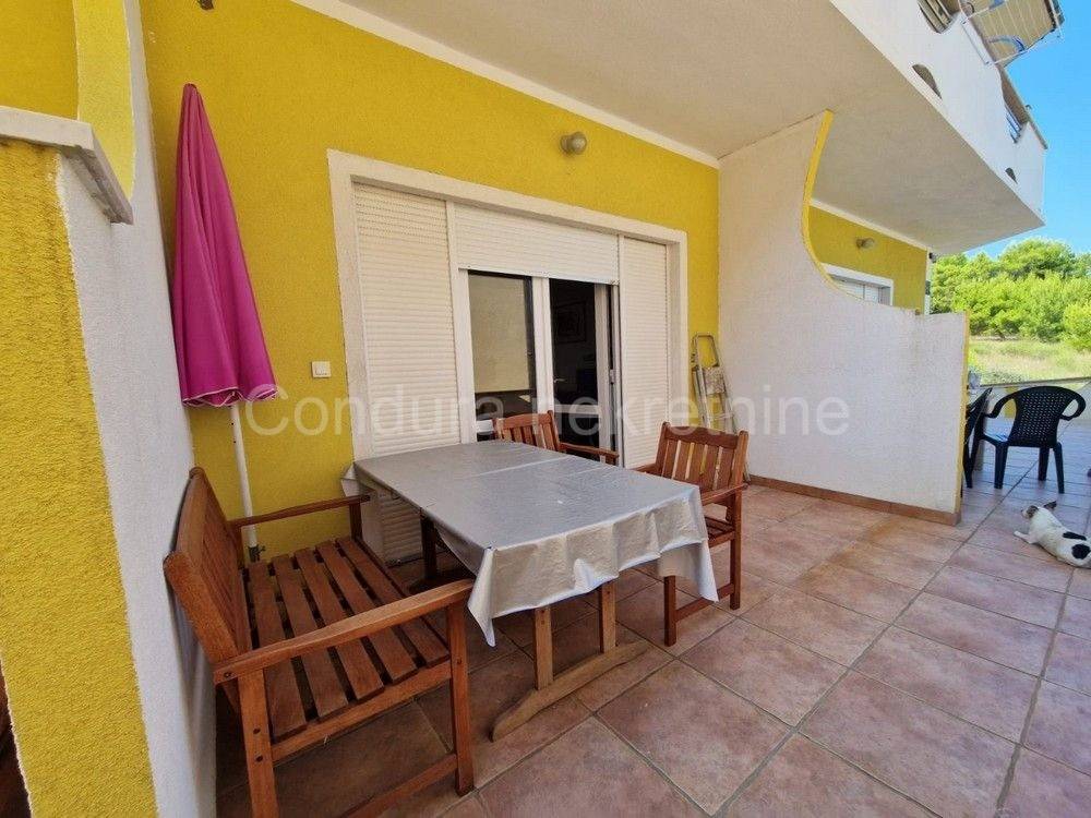 Apartmanska kuca, Prodaja, Vir, Vir