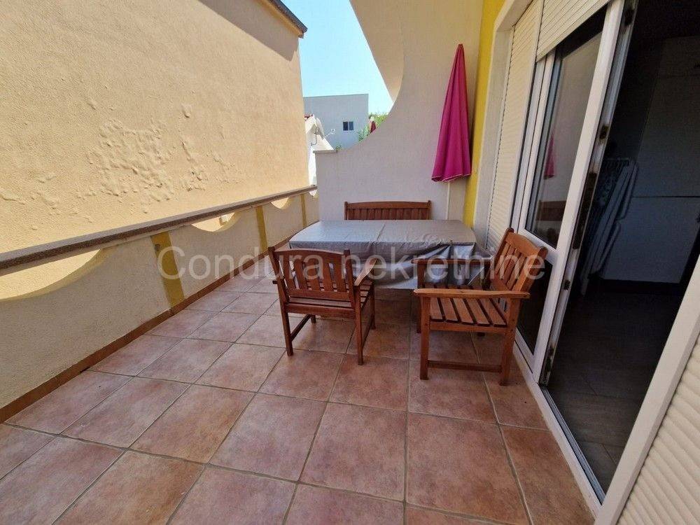 Apartmanska kuca, Prodaja, Vir, Vir