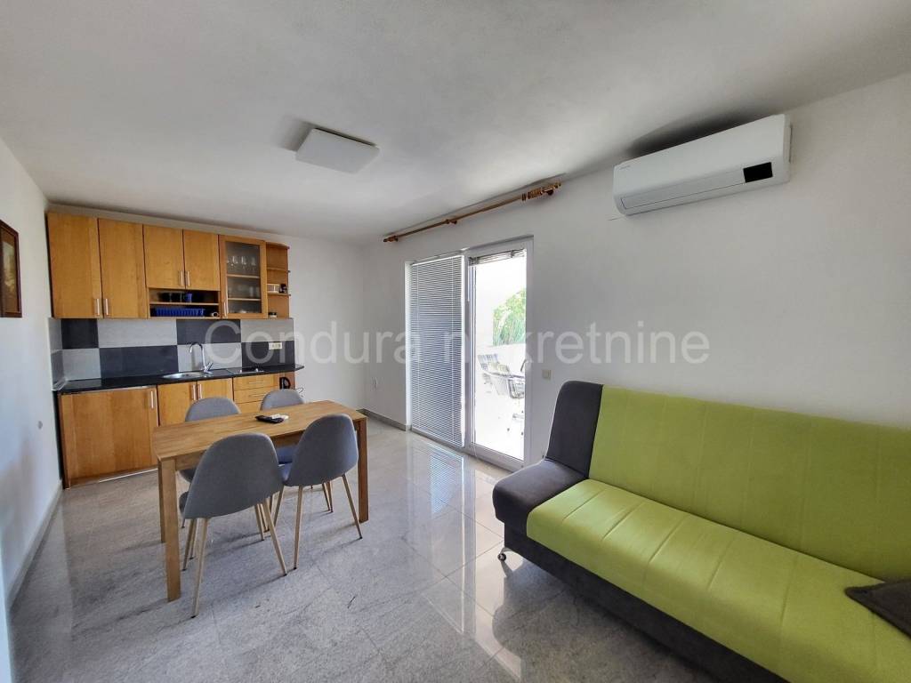 Apartmanska kuca, Prodaja, Vrsi, Zukve