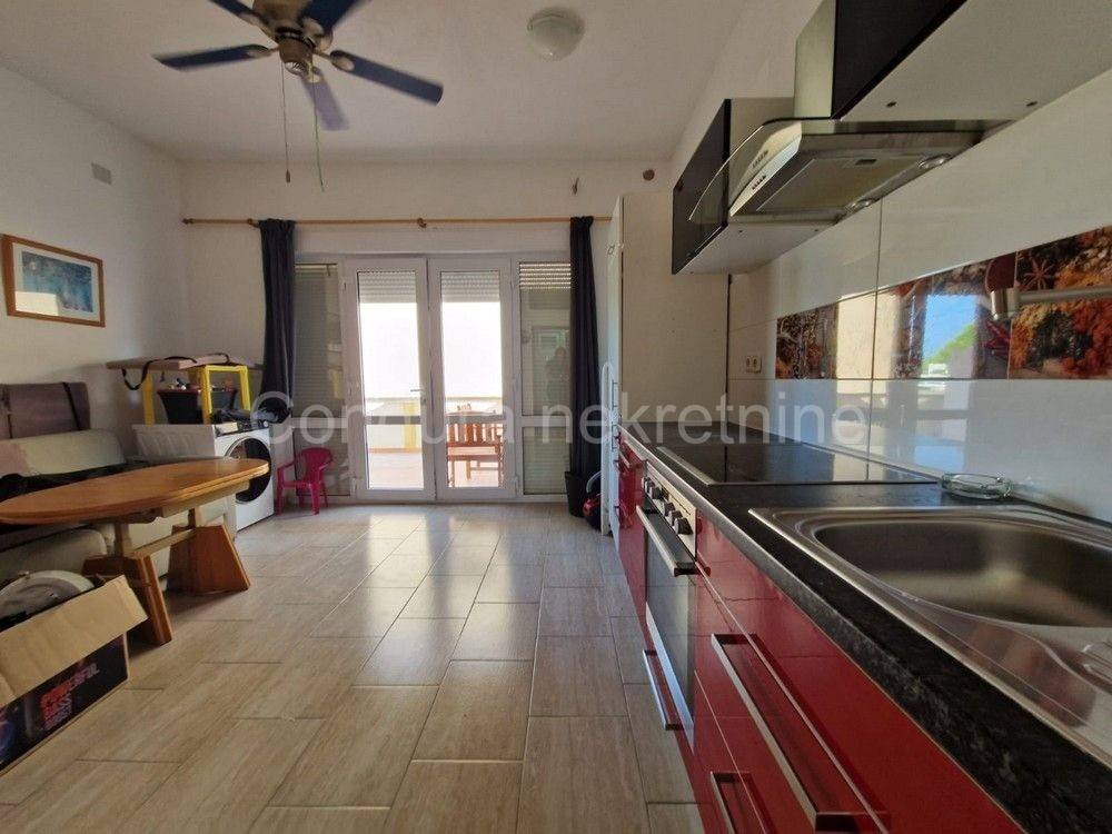 Apartmanska kuca, Prodaja, Vir, Vir