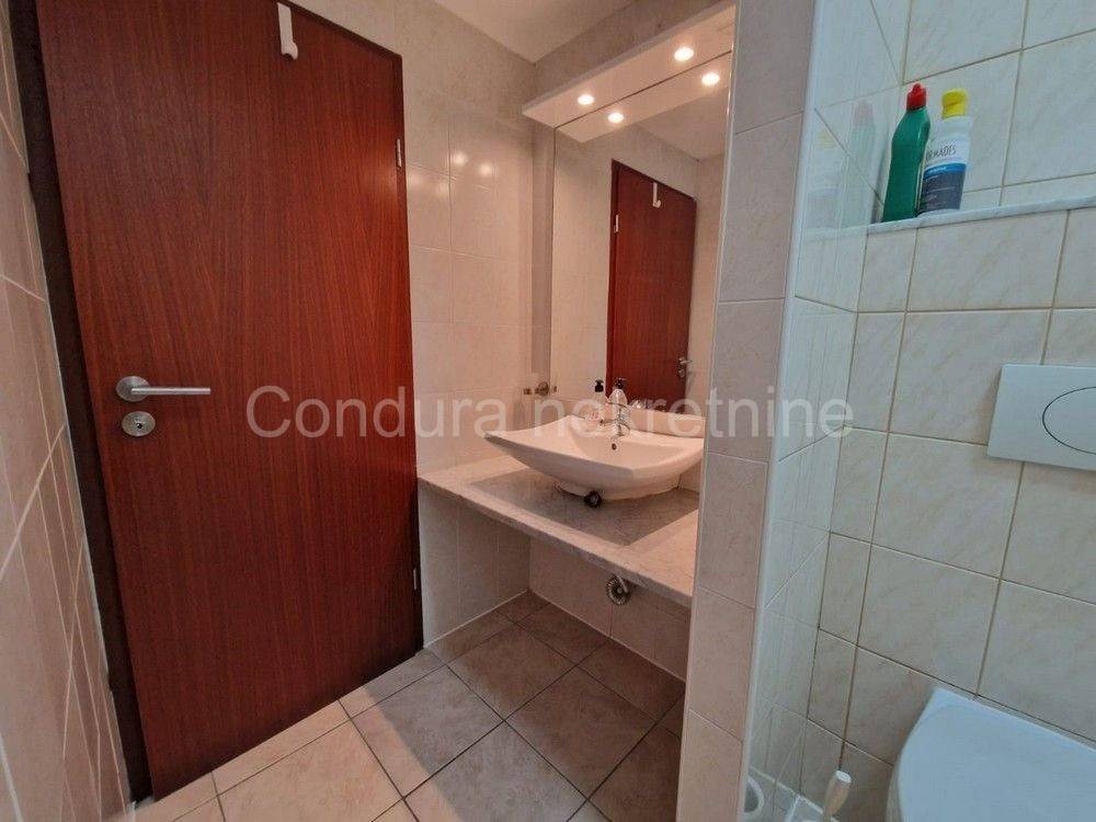 Apartmanska kuca, Prodaja, Vir, Vir