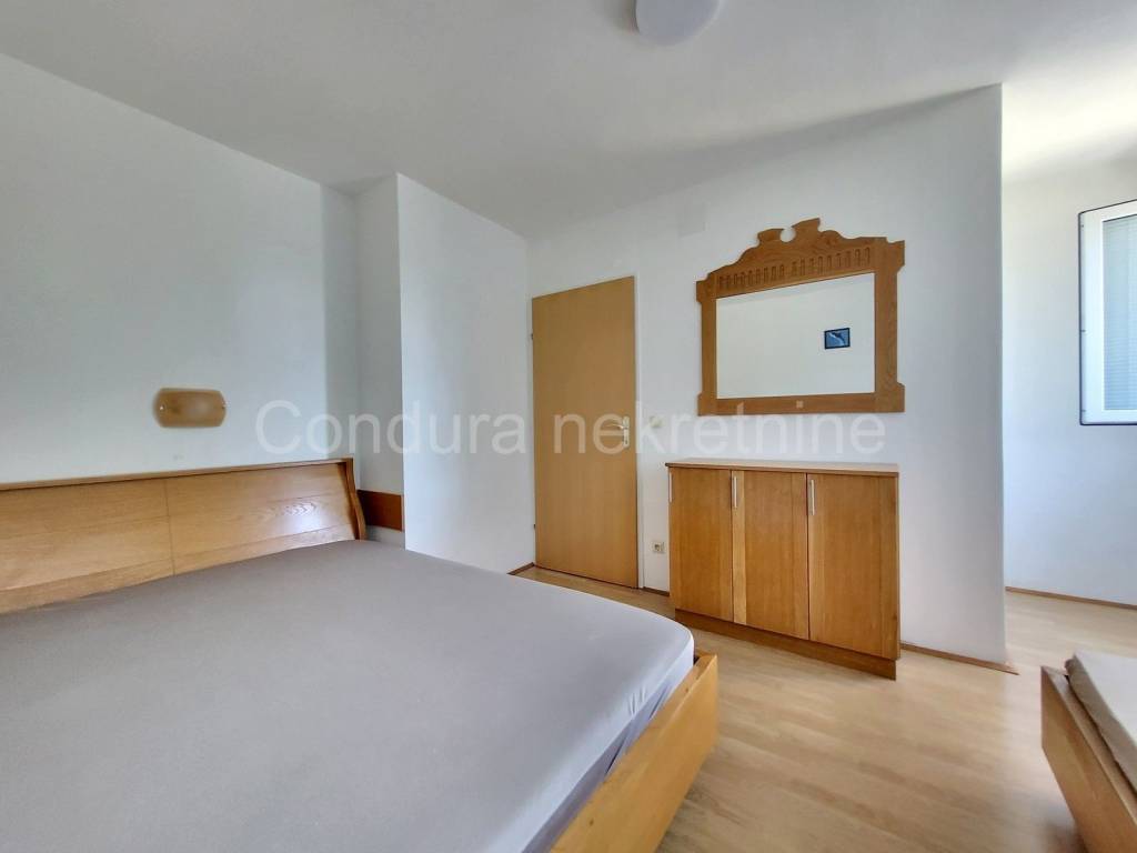 Apartmanska kuca, Prodaja, Vrsi, Zukve