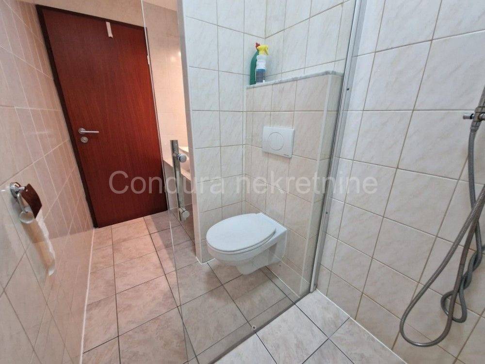 Apartmanska kuca, Prodaja, Vir, Vir