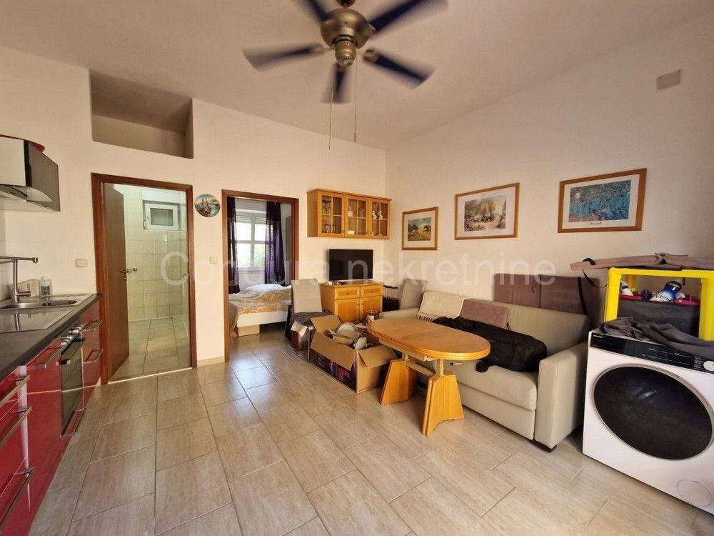 Apartmanska kuca, Prodaja, Vir, Vir
