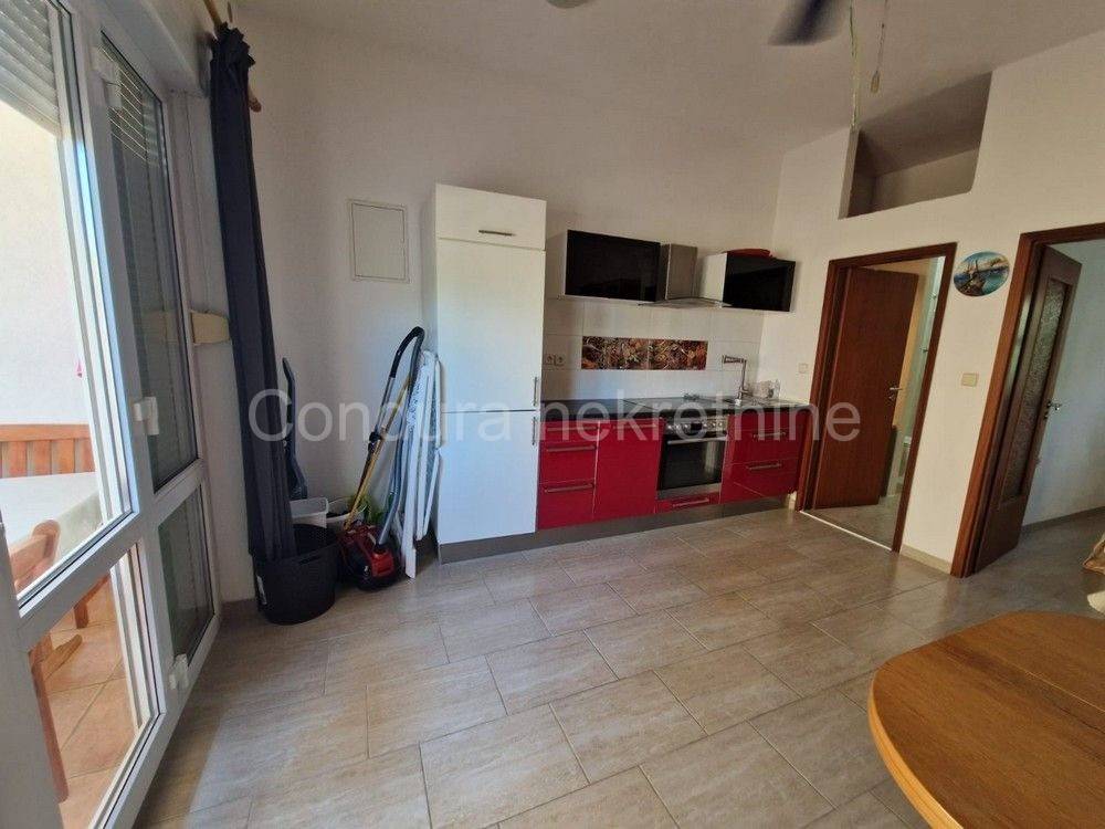 Apartmanska kuca, Prodaja, Vir, Vir