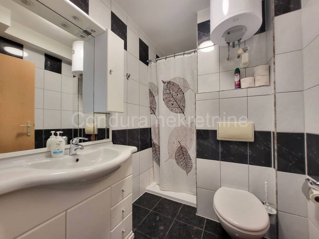 Apartmanska kuca, Prodaja, Vrsi, Zukve