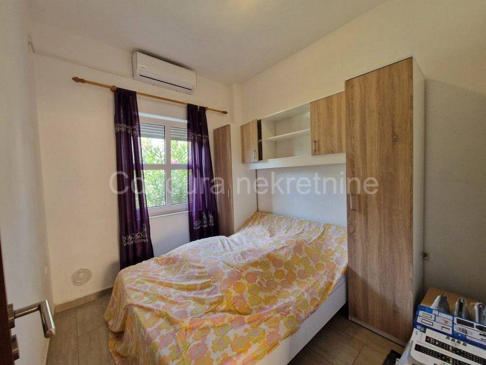 Apartmanska kuca, Prodaja, Vir, Vir