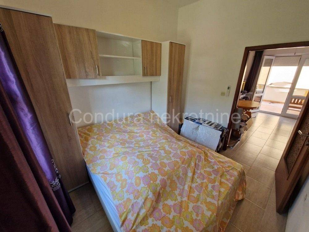 Apartmanska kuca, Prodaja, Vir, Vir