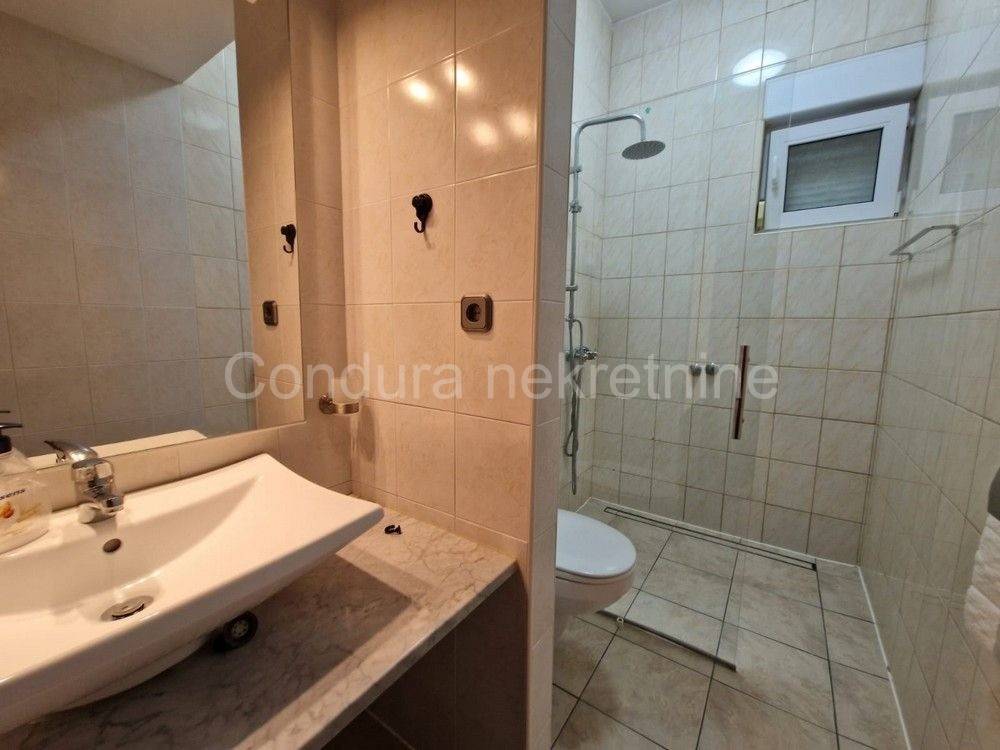 Apartmanska kuca, Prodaja, Vir, Vir