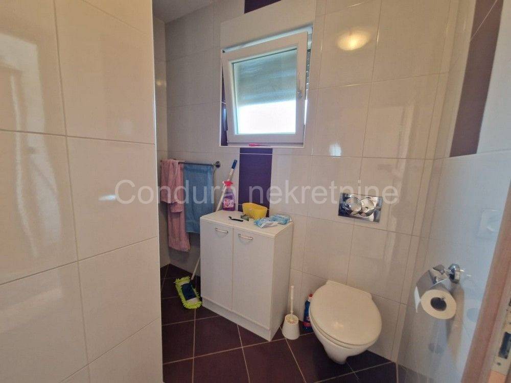 Apartmanska kuca, Prodaja, Vir, Vir