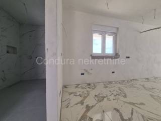 Privlaka, Privlaka