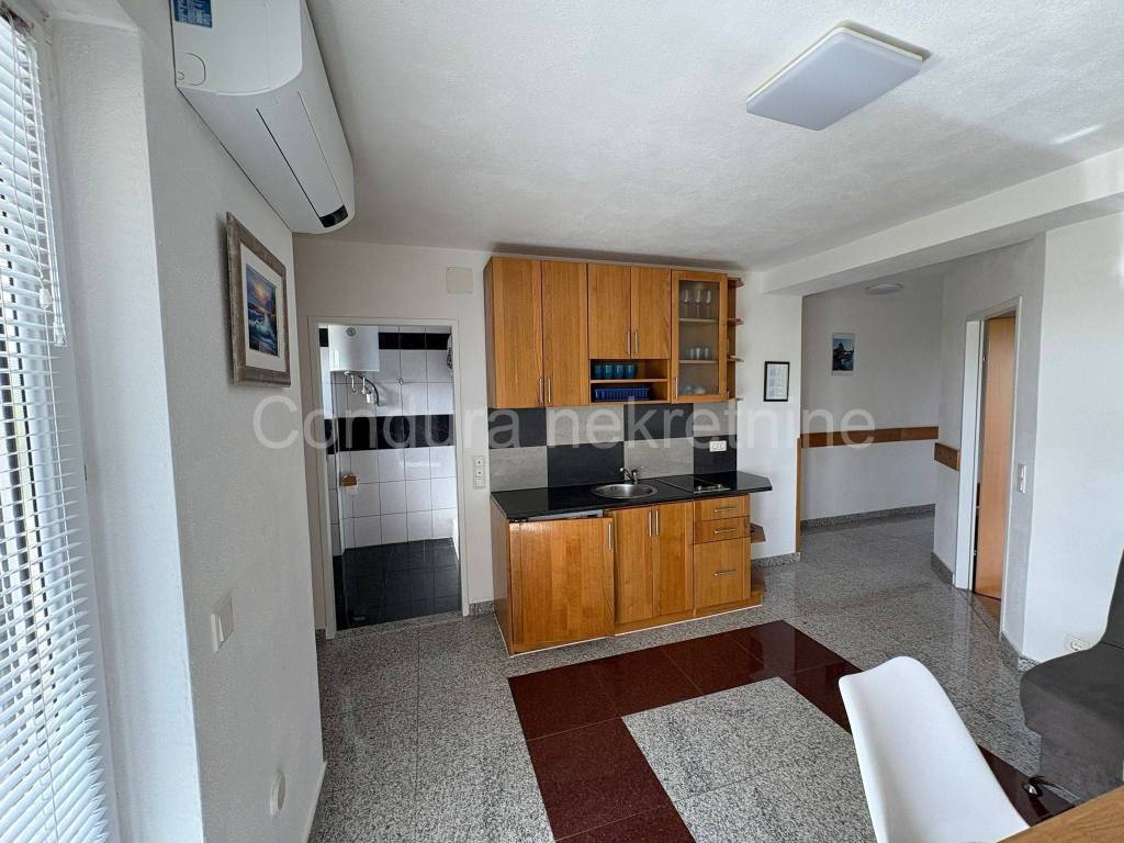 Apartmanska kuca, Prodaja, Vrsi, Zukve