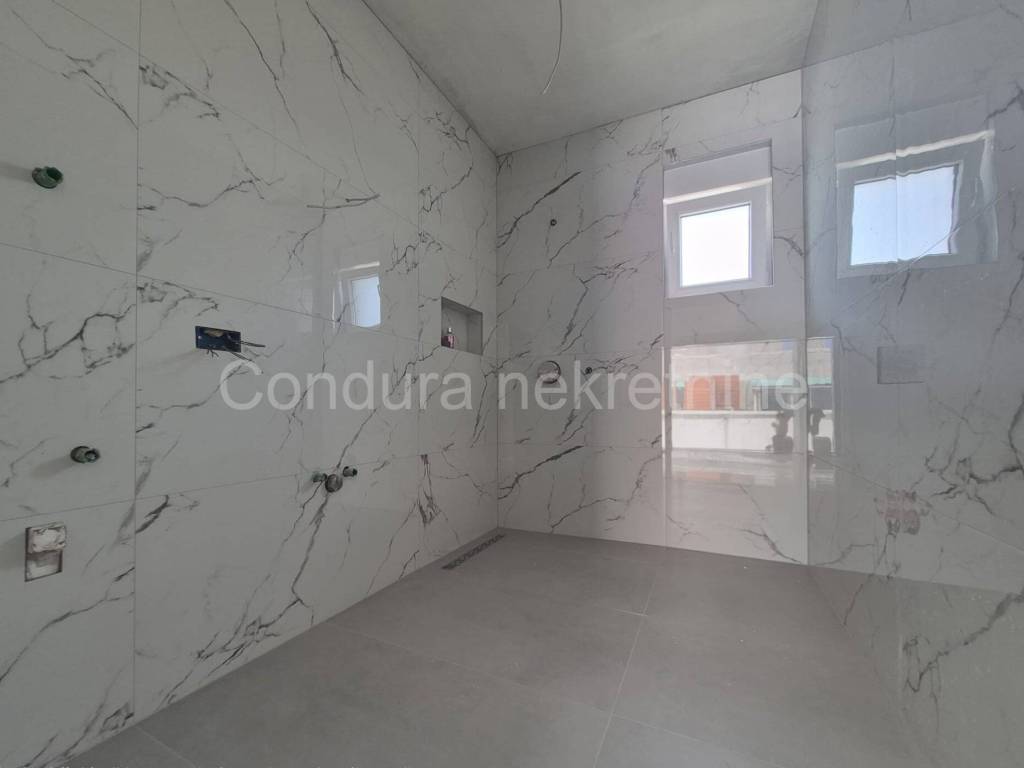 Privlaka, Privlaka