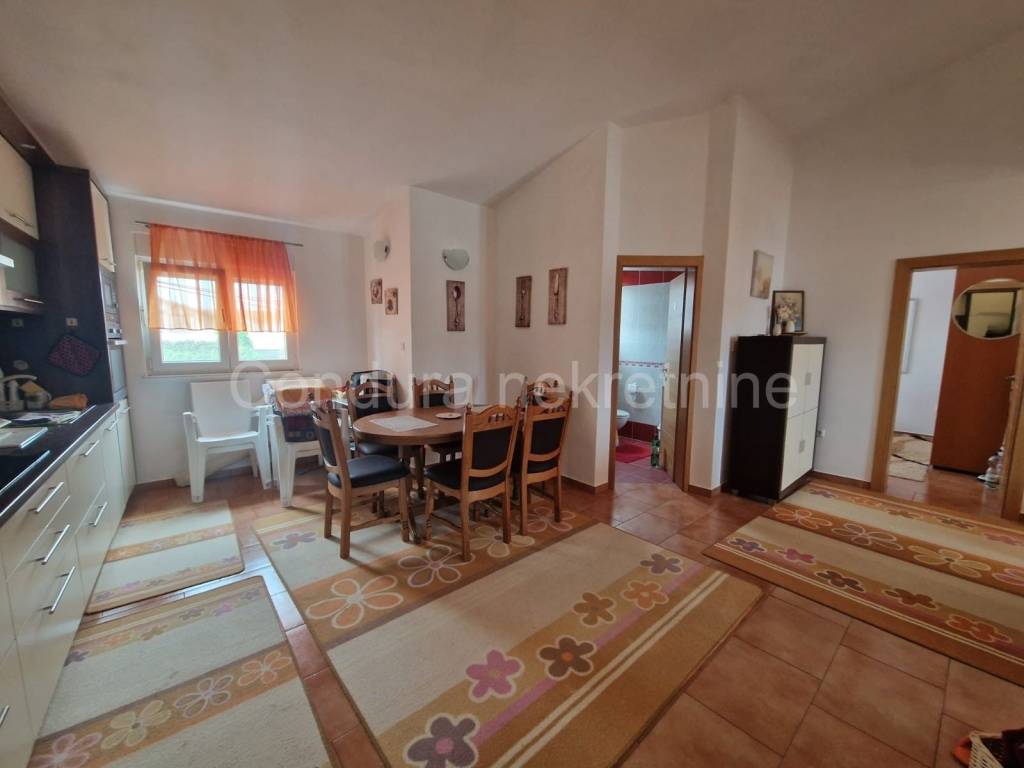 Dvojna kuca, Prodaja, Vir, Vir