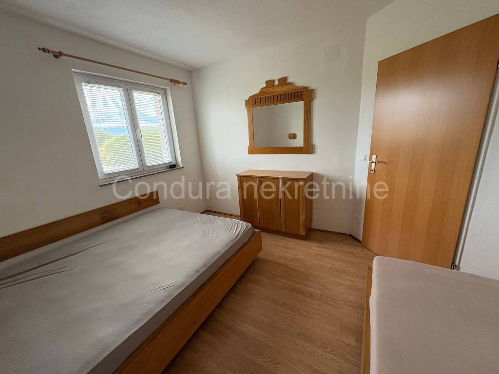 Apartmanska kuca, Prodaja, Vrsi, Zukve
