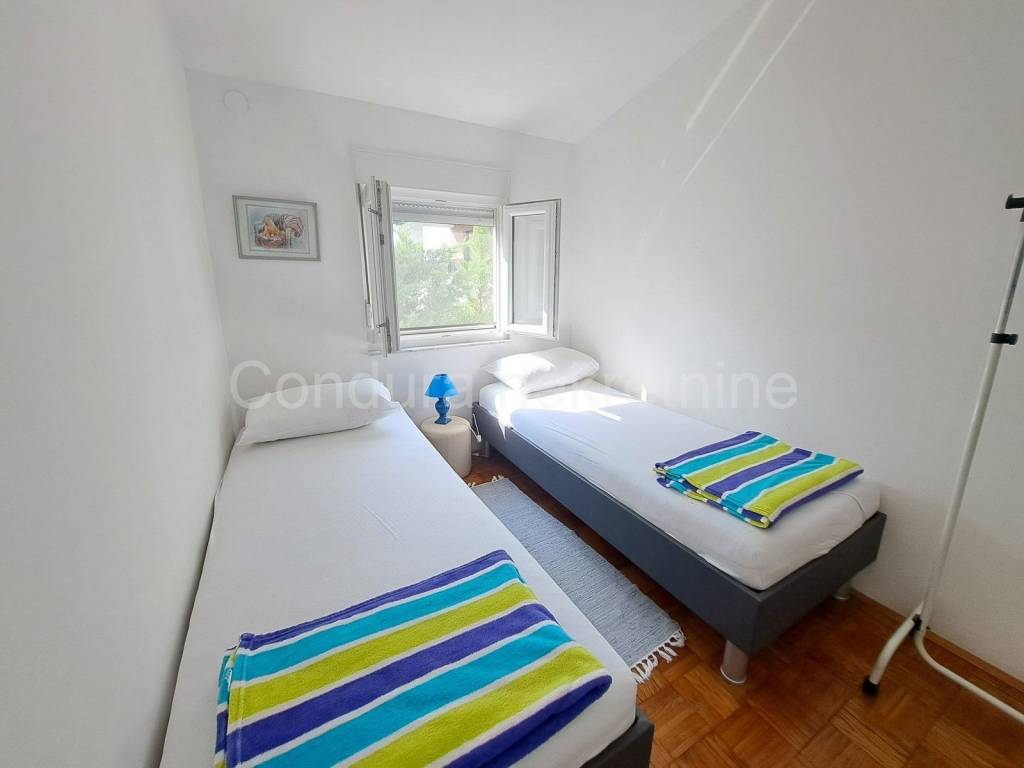 Apartmanska kuca, Prodaja, Nin, Zaton