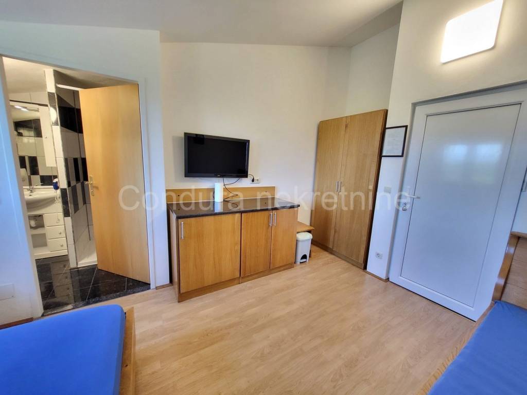 Apartmanska kuca, Prodaja, Vrsi, Zukve