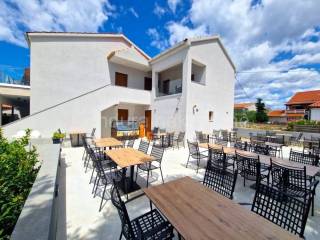 Stambeno poslovni objekt, Prodaja, Vir, Vir