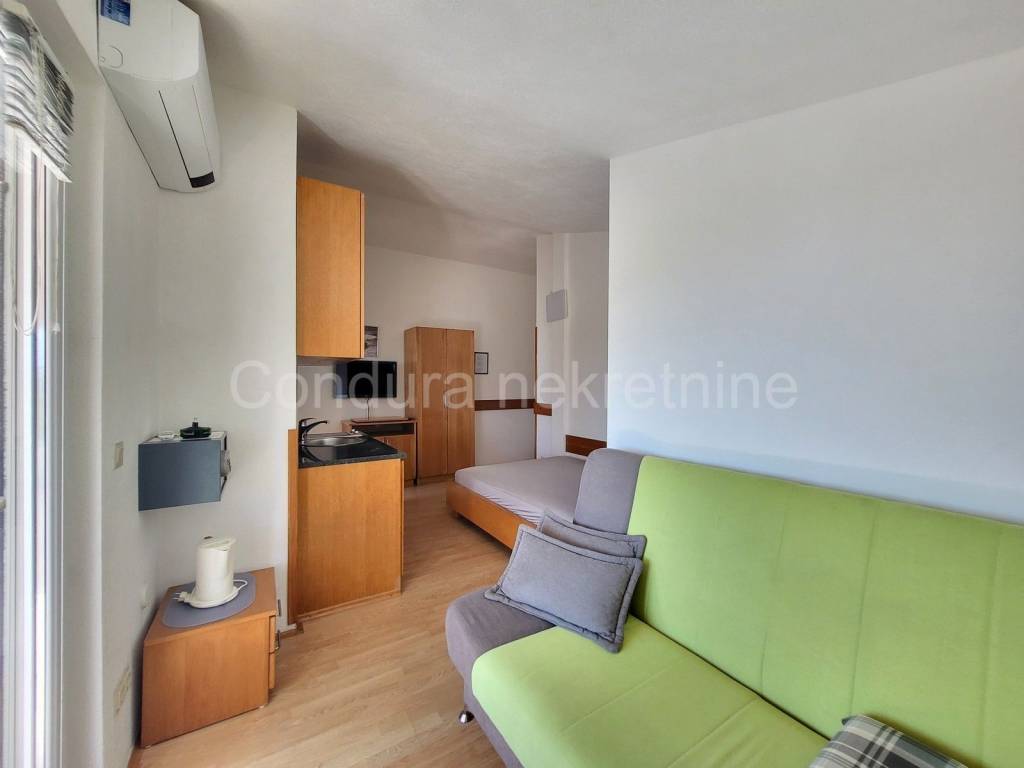 Apartmanska kuca, Prodaja, Vrsi, Zukve
