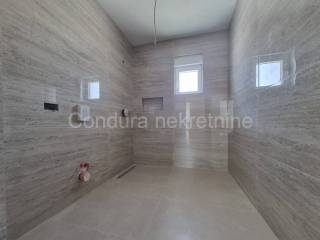 Privlaka, Privlaka