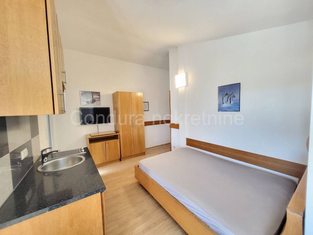 Apartmanska kuca, Prodaja, Vrsi, Zukve