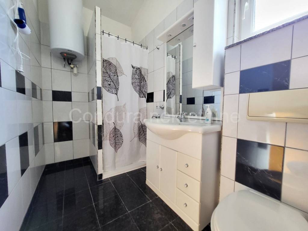 Apartmanska kuca, Prodaja, Vrsi, Zukve
