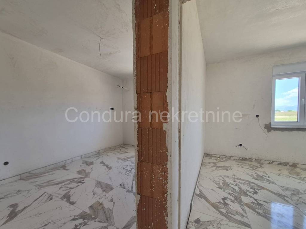 Privlaka, Privlaka