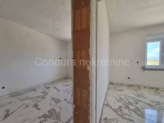 Privlaka, Privlaka
