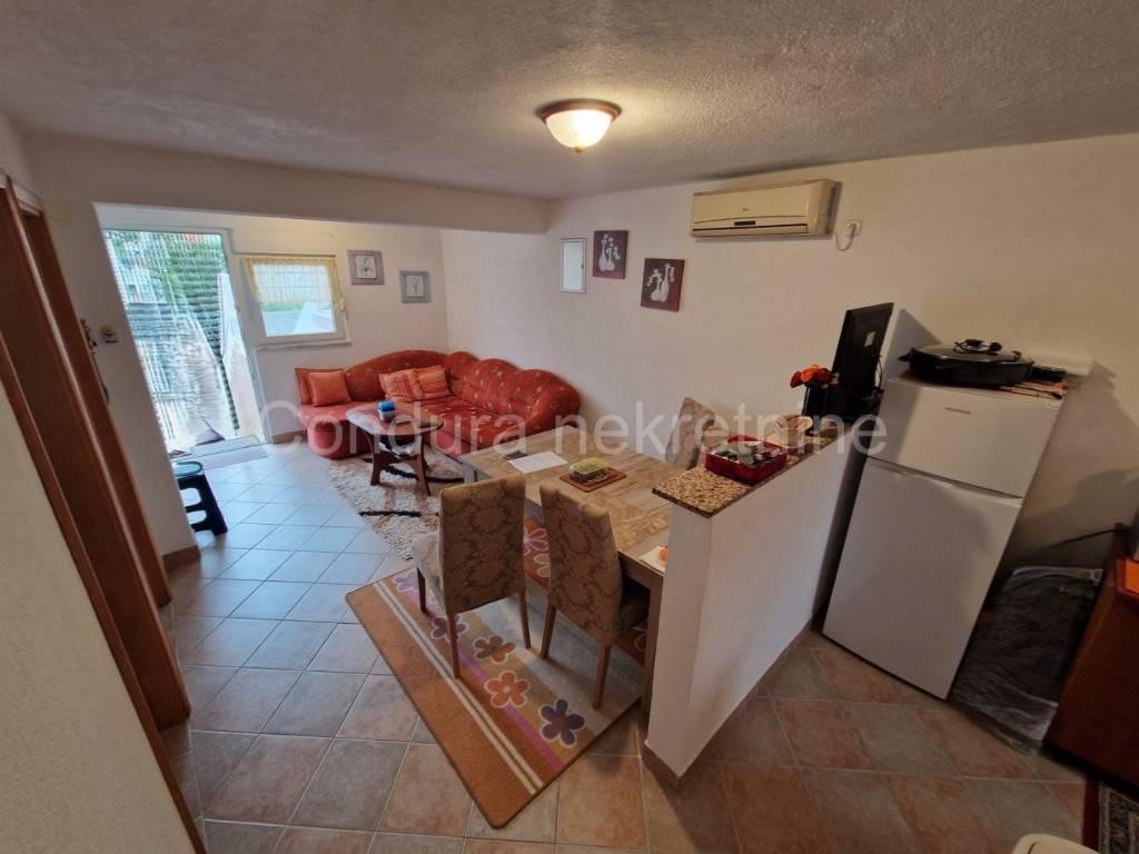 Dvojna kuca, Prodaja, Vir, Vir