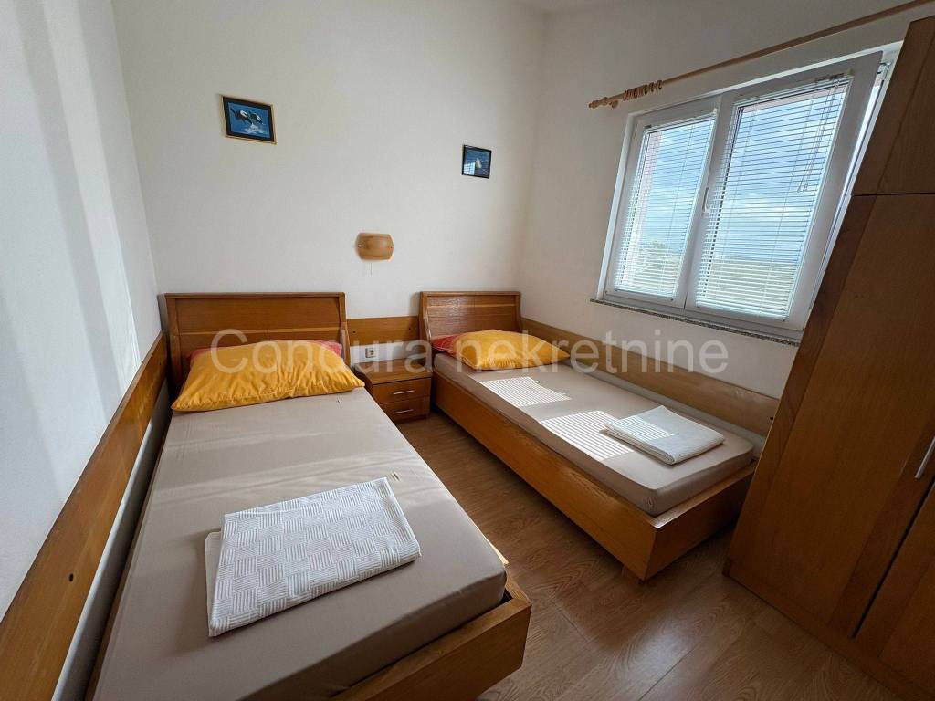 Apartmanska kuca, Prodaja, Vrsi, Zukve