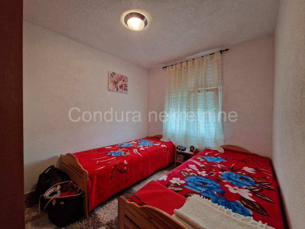 Dvojna kuca, Prodaja, Vir, Vir