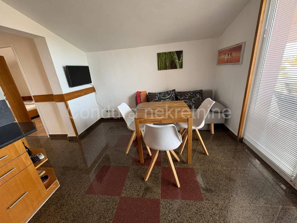 Apartmanska kuca, Prodaja, Vrsi, Zukve