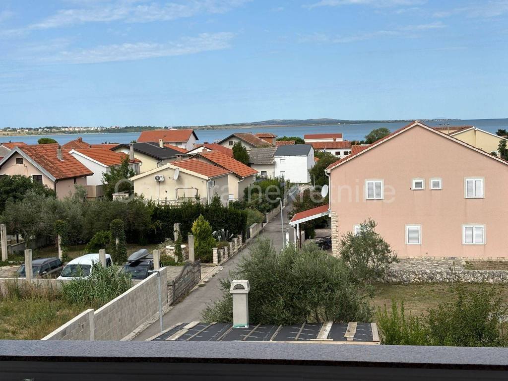 Apartmanska kuca, Prodaja, Vrsi, Zukve