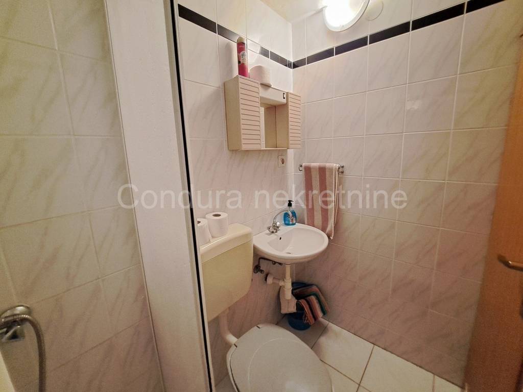 Apartmanska kuca, Prodaja, Nin, Zaton
