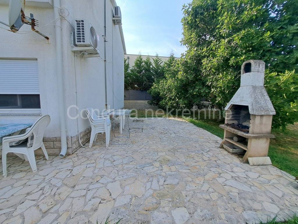 Apartmanska kuca, Prodaja, Nin, Zaton