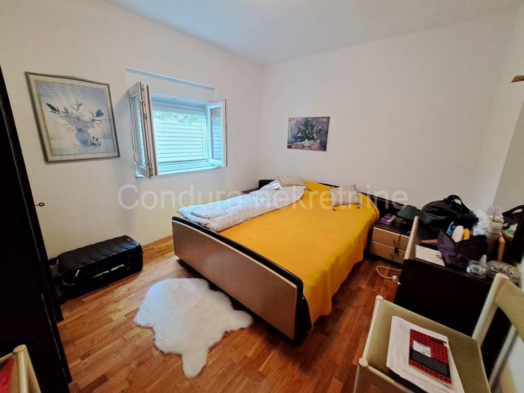 Apartmanska kuca, Prodaja, Nin, Zaton