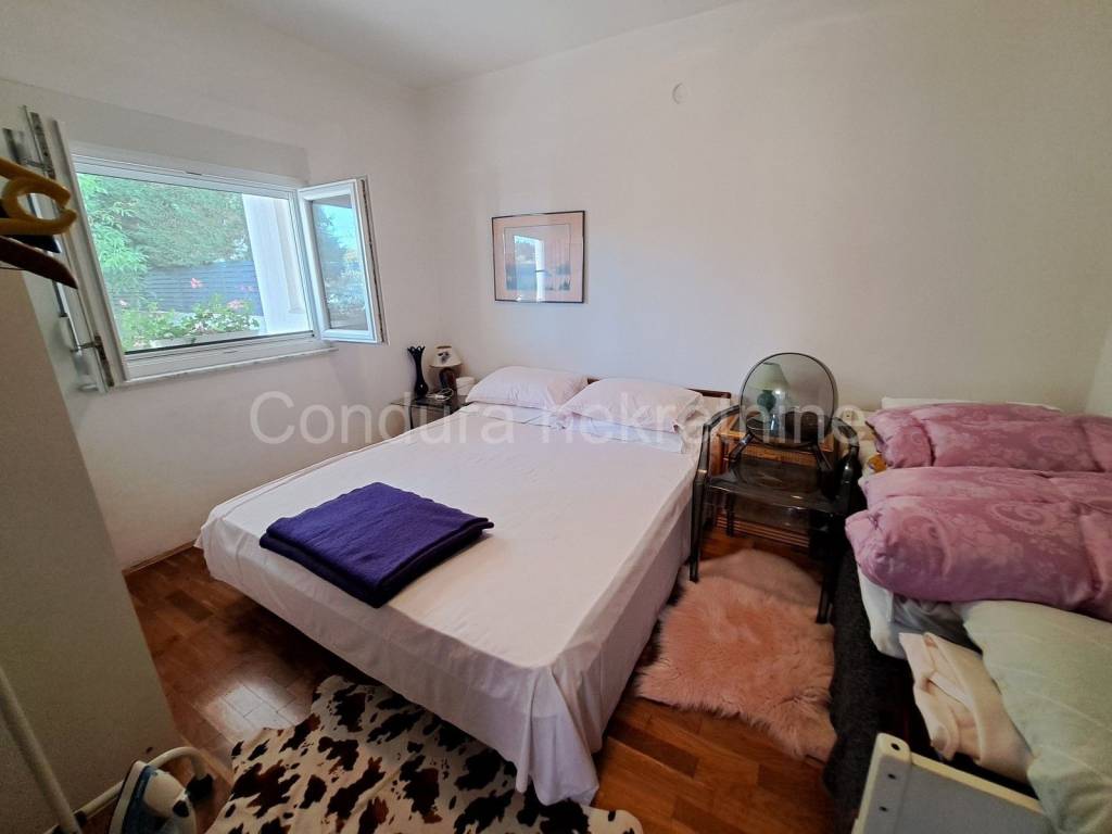 Apartmanska kuca, Prodaja, Nin, Zaton