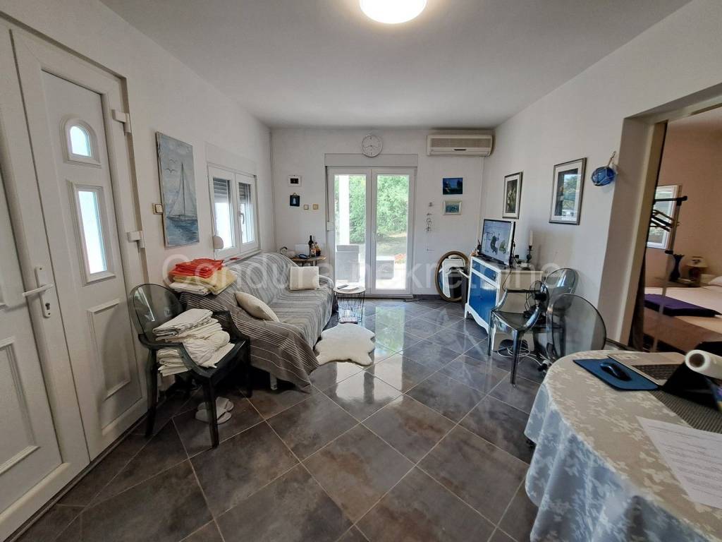 Apartmanska kuca, Prodaja, Nin, Zaton