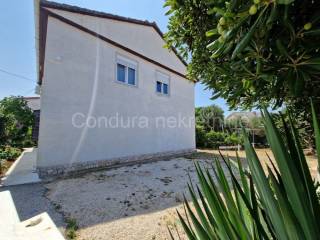 Apartmanska kuca, Prodaja, Vir, Vir