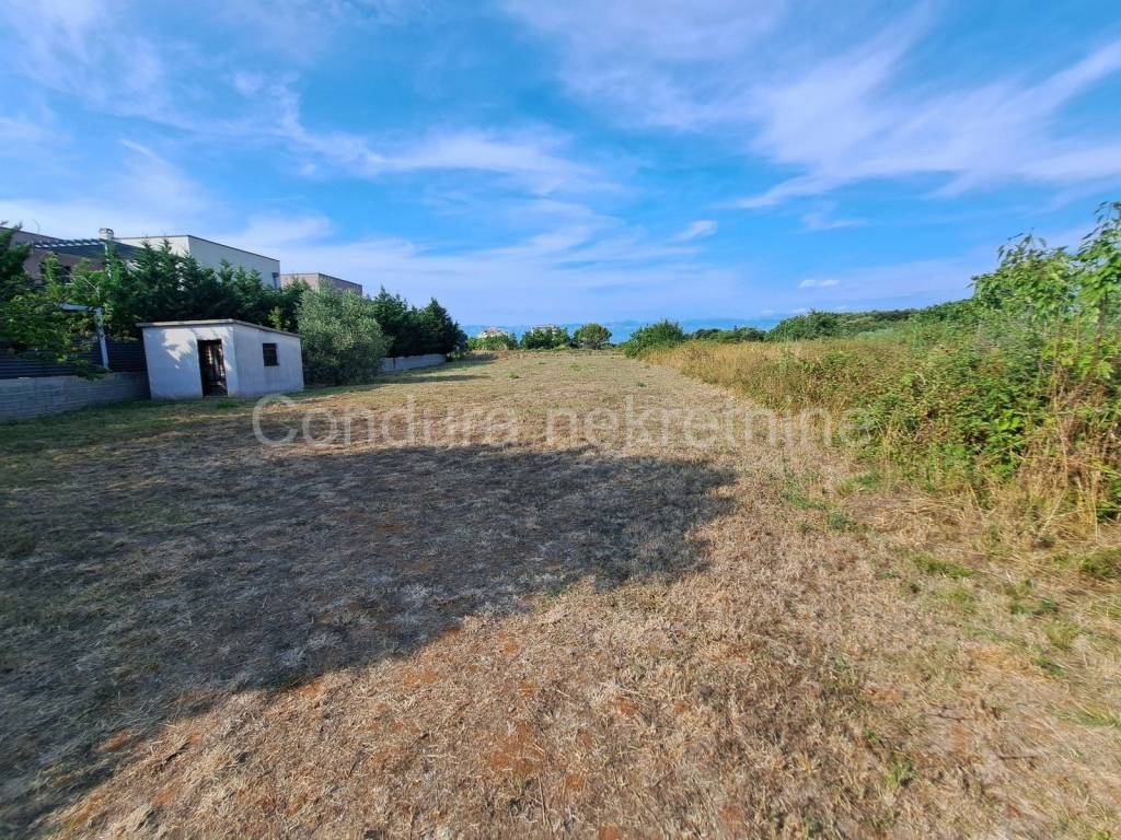 Apartmanska kuca, Prodaja, Nin, Zaton