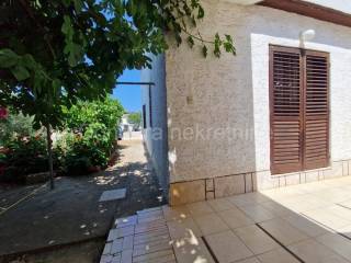 Apartmanska kuca, Prodaja, Vir, Vir