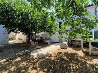 Apartmanska kuca, Prodaja, Vir, Vir
